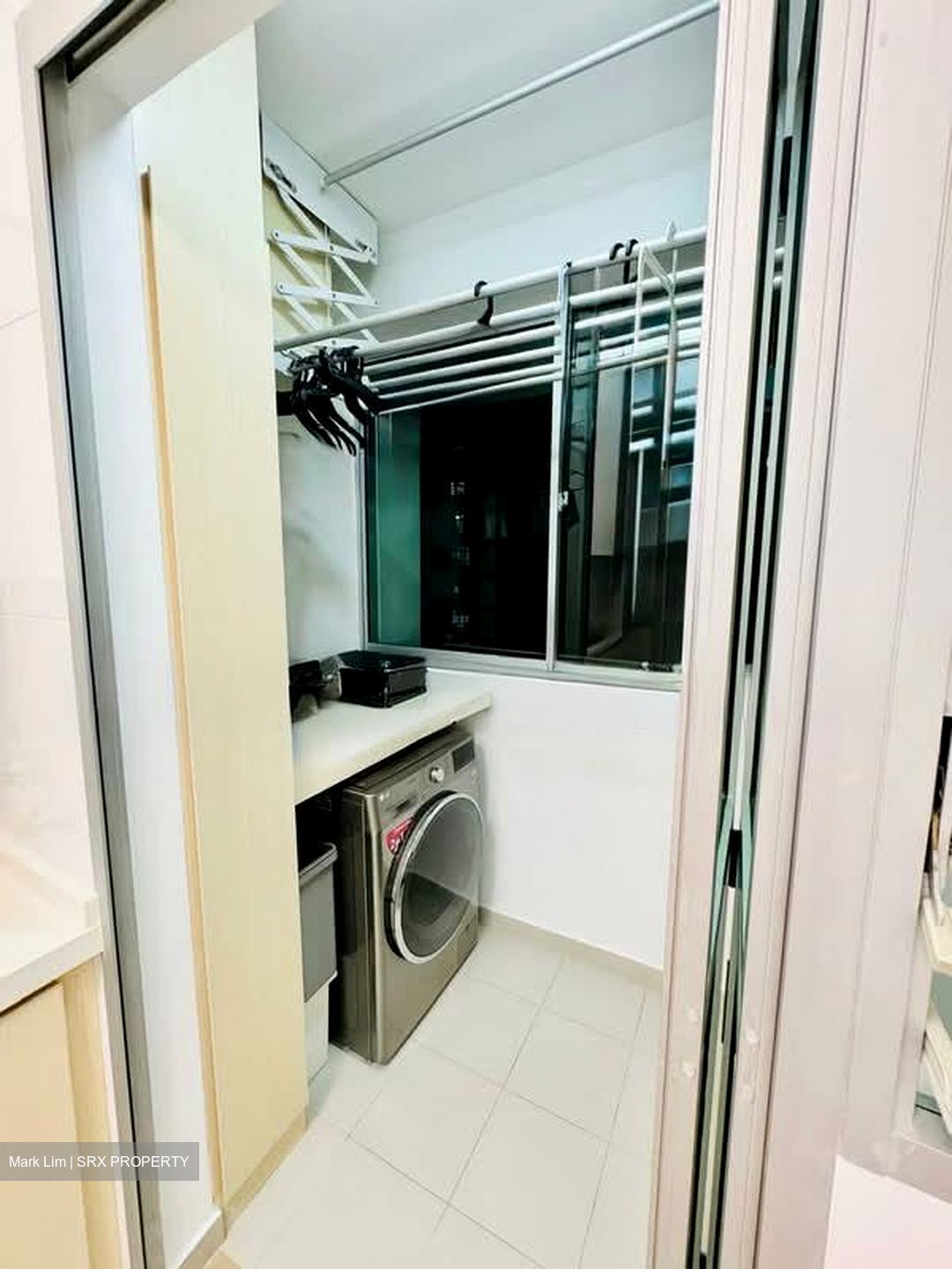 Blk 95C City Vue @henderson (Bukit Merah), HDB 5 Rooms #562822821